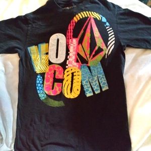COPY - Volcom T- Shirt
